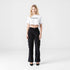 CROP TOP BLANCO BRYNN MONASTERY